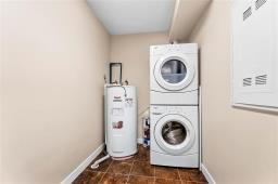 404 700 Allegheny Drive, Winnipeg, MB R3T4E4 Photo 21