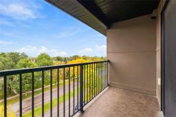 404 700 Allegheny Drive, Winnipeg, MB R3T4E4 Photo 23