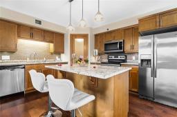 404 700 Allegheny Drive, Winnipeg, MB R3T4E4 Photo 8