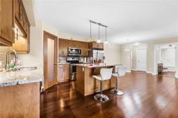 404 700 Allegheny Drive, Winnipeg, MB R3T4E4 Photo 9