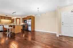 404 700 Allegheny Drive, Winnipeg, MB R3T4E4 Photo 10