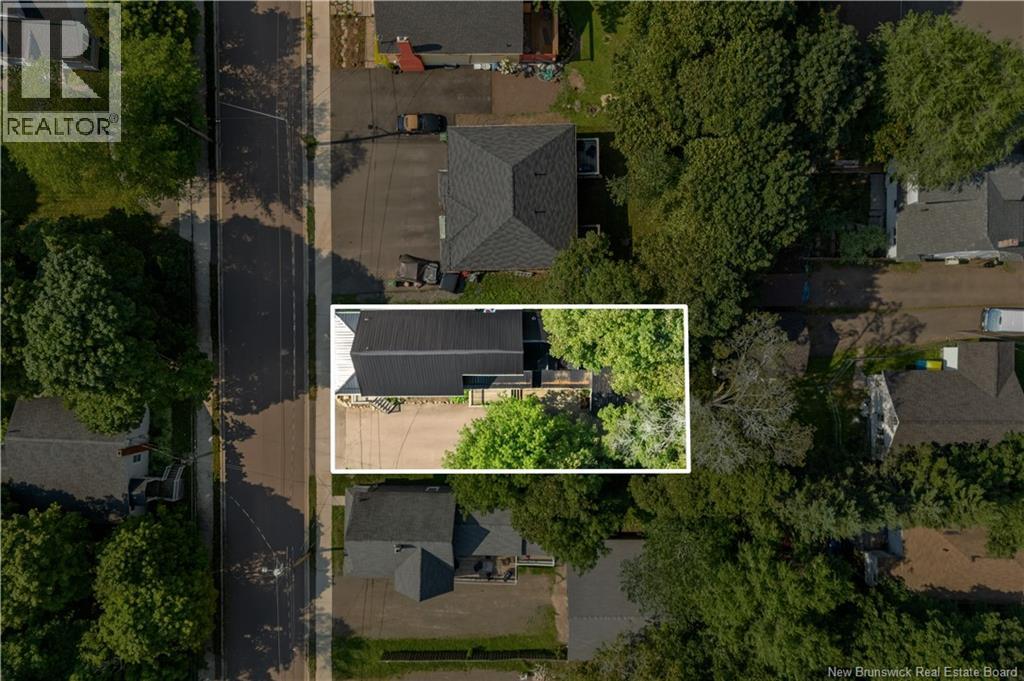 47 Peter Street - 3