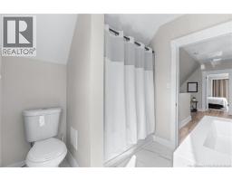 47 Peter Street, Moncton, NB E1A3W3 Photo 22