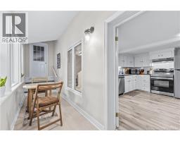 47 Peter Street, Moncton, NB E1A3W3 Photo 26