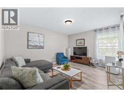 47 Peter Street, Moncton, NB E1A3W3 Photo 29