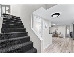 47 Peter Street, Moncton, NB E1A3W3 Photo 33