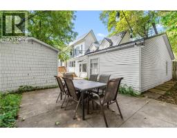 47 Peter Street, Moncton, NB E1A3W3 Photo 24