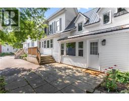 47 Peter Street, Moncton, NB E1A3W3 Photo 25