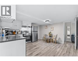 47 Peter Street, Moncton, NB E1A3W3 Photo 28