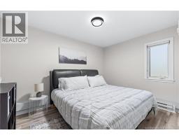47 Peter Street, Moncton, NB E1A3W3 Photo 30