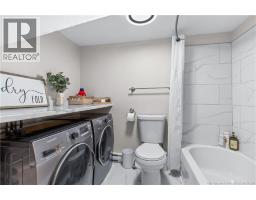47 Peter Street, Moncton, NB E1A3W3 Photo 31