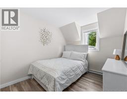 47 Peter Street, Moncton, NB E1A3W3 Photo 36