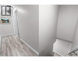 47 Peter Street, Moncton, NB E1A3W3 Photo 34