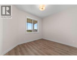 7501 38a Avenue, Camrose, AB T4V5E3 Photo 17