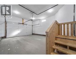 7501 38a Avenue, Camrose, AB T4V5E3 Photo 22
