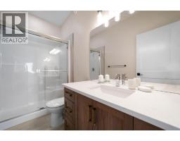 7501 38a Avenue, Camrose, AB T4V5E3 Photo 16
