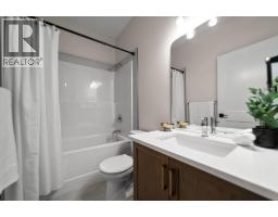 7501 38a Avenue, Camrose, AB T4V5E3 Photo 19