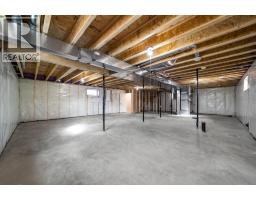 7501 38a Avenue, Camrose, AB T4V5E3 Photo 21