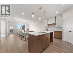 7501 38a Avenue, Camrose, AB T4V5E3 Photo 8