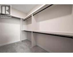 7501 38a Avenue, Camrose, AB T4V5E3 Photo 15