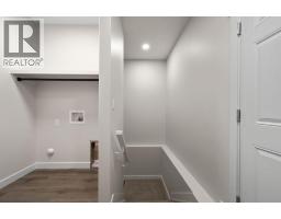 7501 38a Avenue, Camrose, AB T4V5E3 Photo 20