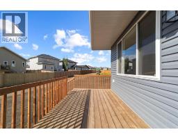 7501 38a Avenue, Camrose, AB T4V5E3 Photo 23
