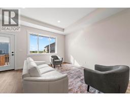 7501 38a Avenue, Camrose, AB T4V5E3 Photo 9
