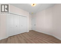 7501 38a Avenue, Camrose, AB T4V5E3 Photo 18