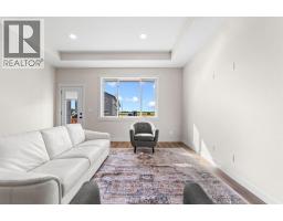 7501 38a Avenue, Camrose, AB T4V5E3 Photo 10