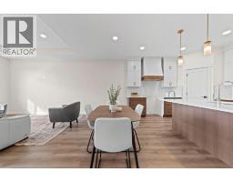 7501 38a Avenue, Camrose, AB T4V5E3 Photo 13