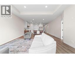 7501 38a Avenue, Camrose, AB T4V5E3 Photo 11