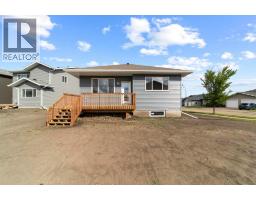 7501 38a Avenue, Camrose, AB T4V5E3 Photo 24