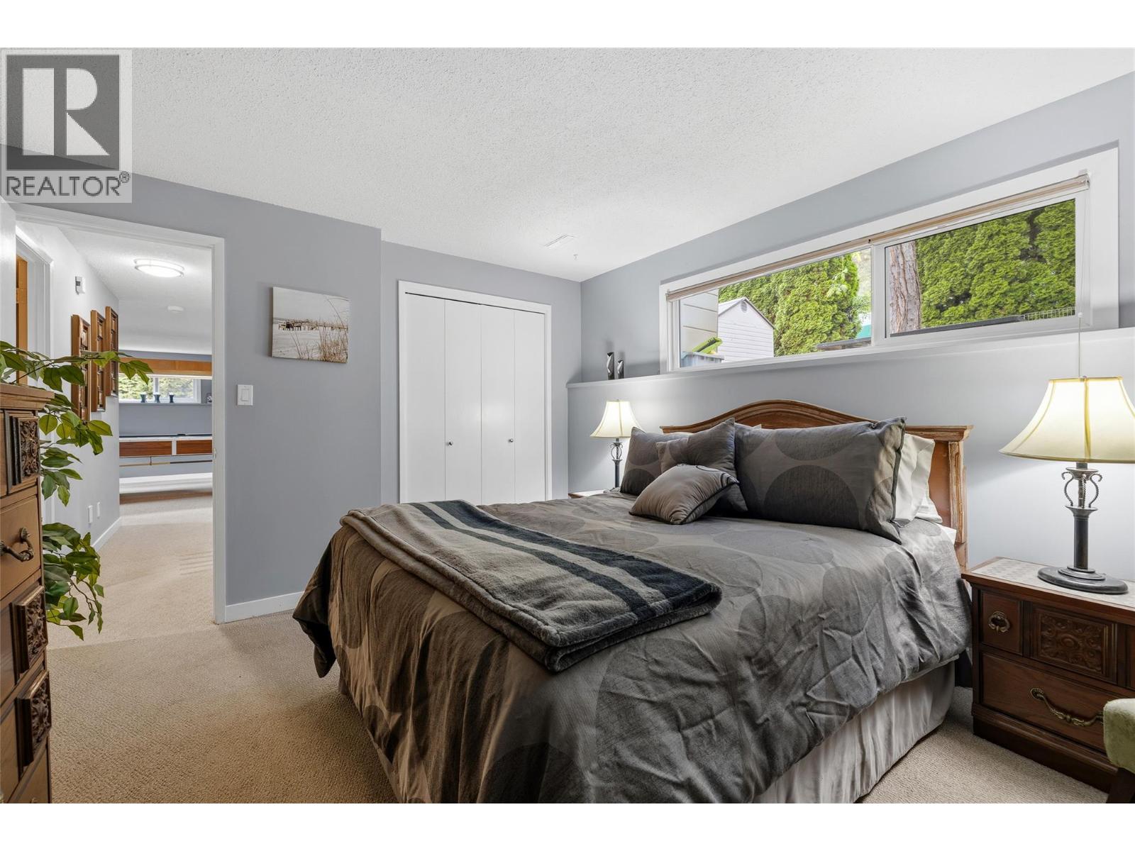 3079 Ourtoland Road - 24