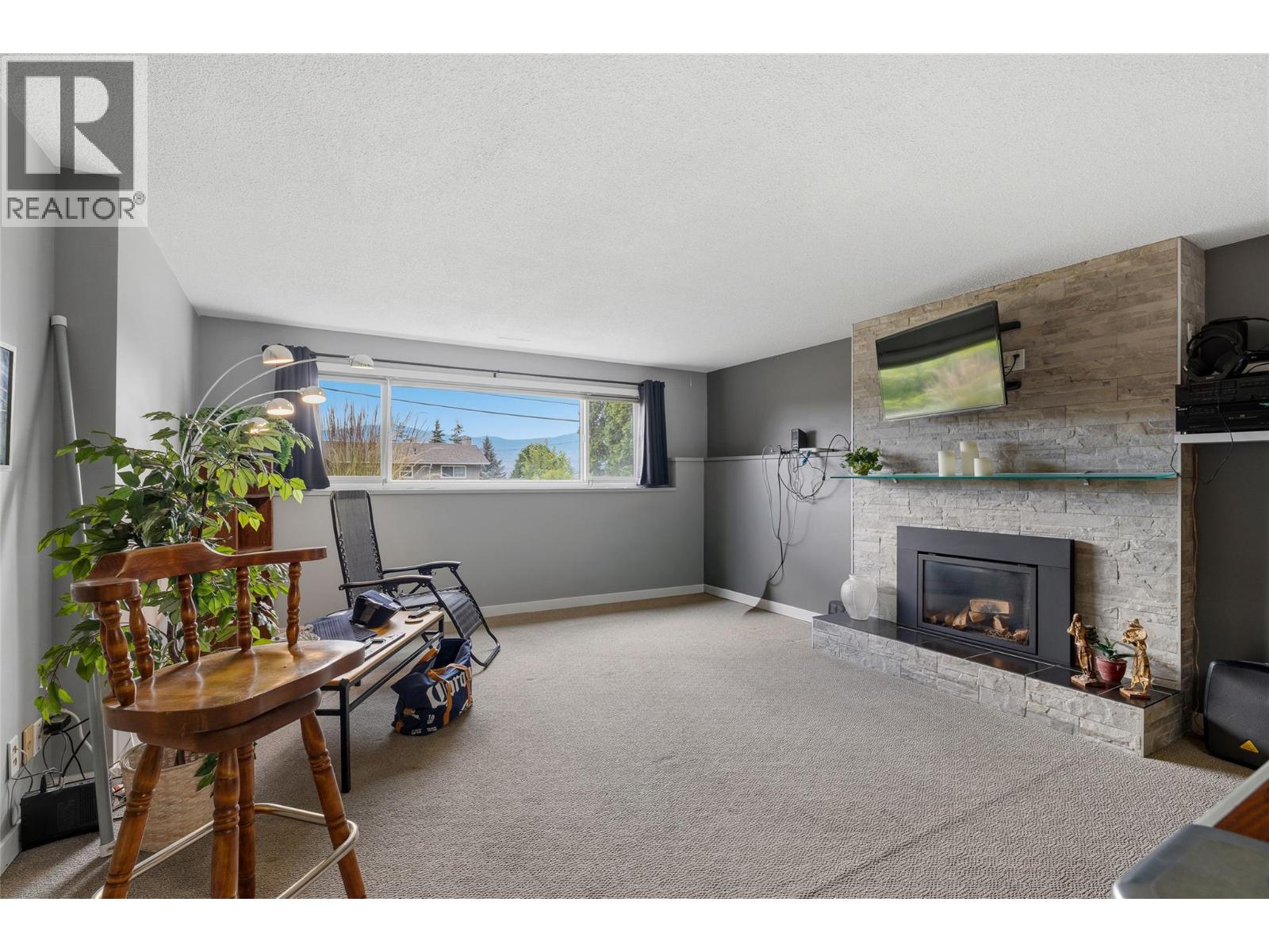 3079 Ourtoland Road - 26