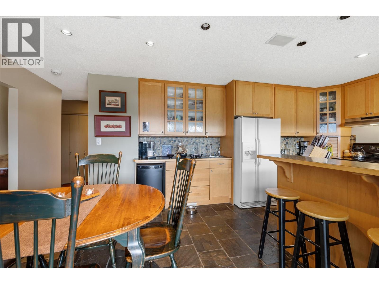 3079 Ourtoland Road - 12