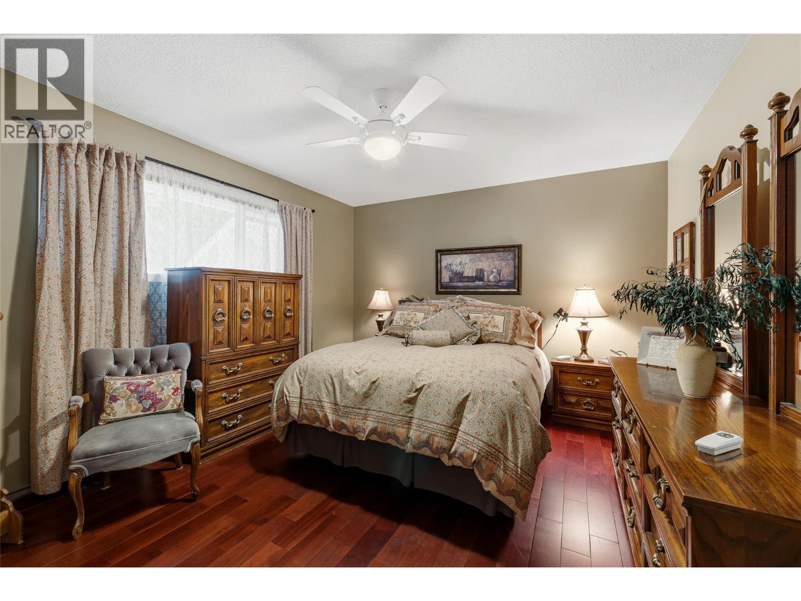 3079 Ourtoland Road - Image 19