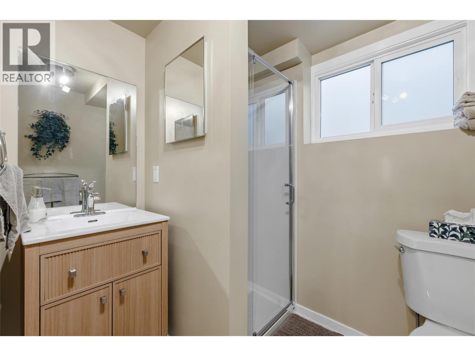 3079 Ourtoland Road - Image 29