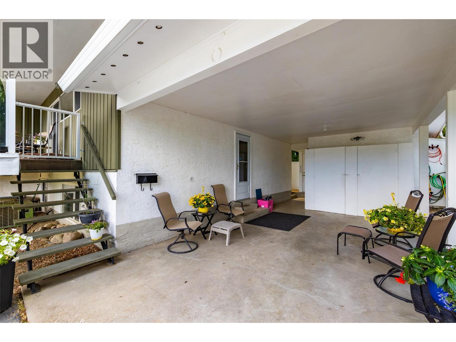 3079 Ourtoland Road - Image 33