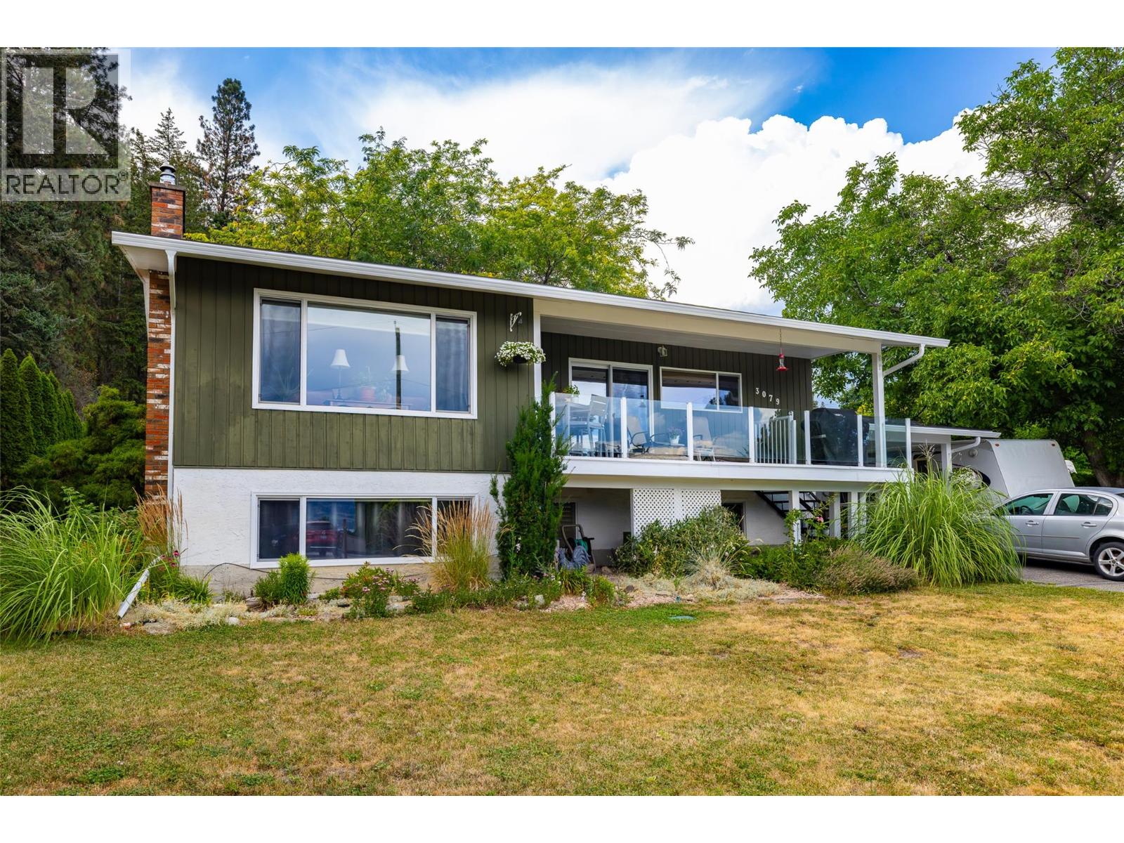 3079 Ourtoland Road - 4