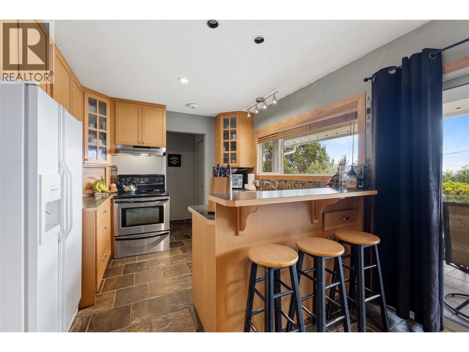 3079 Ourtoland Road - 11