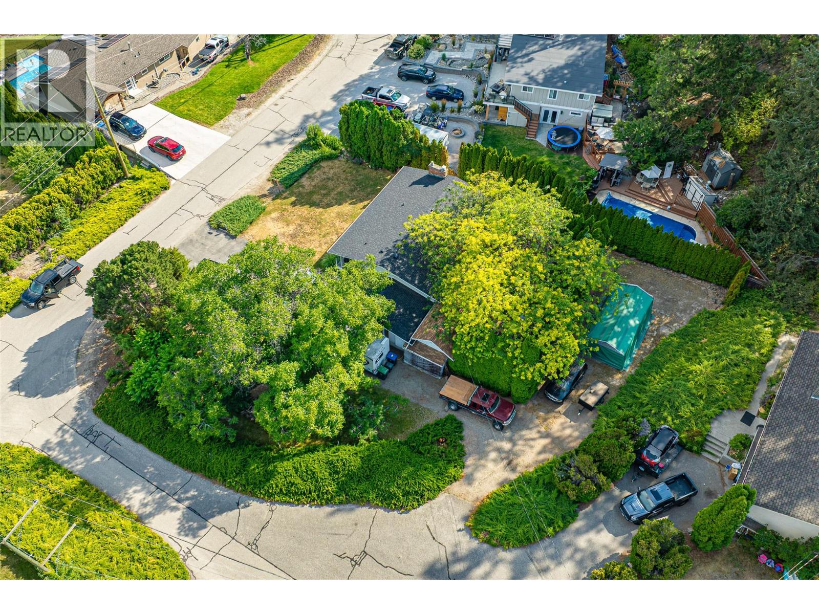 3079 Ourtoland Road - Image 38