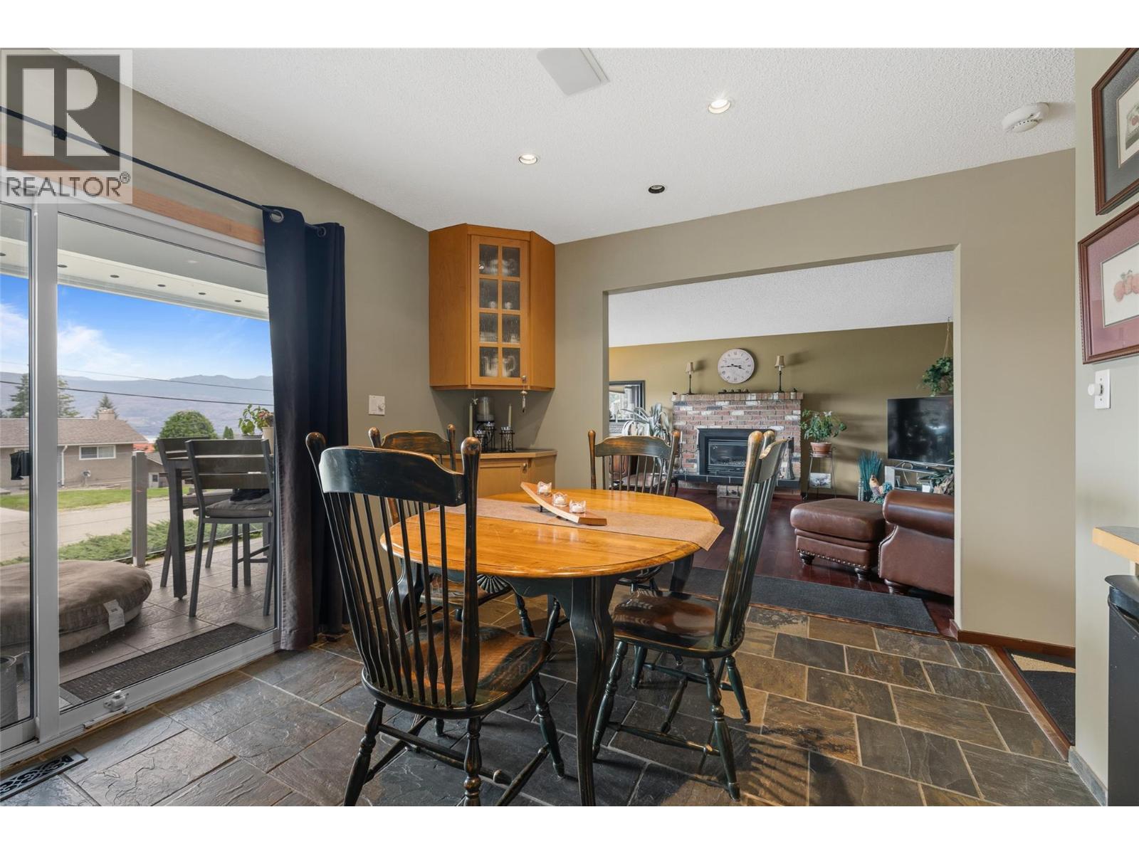 3079 Ourtoland Road - 14
