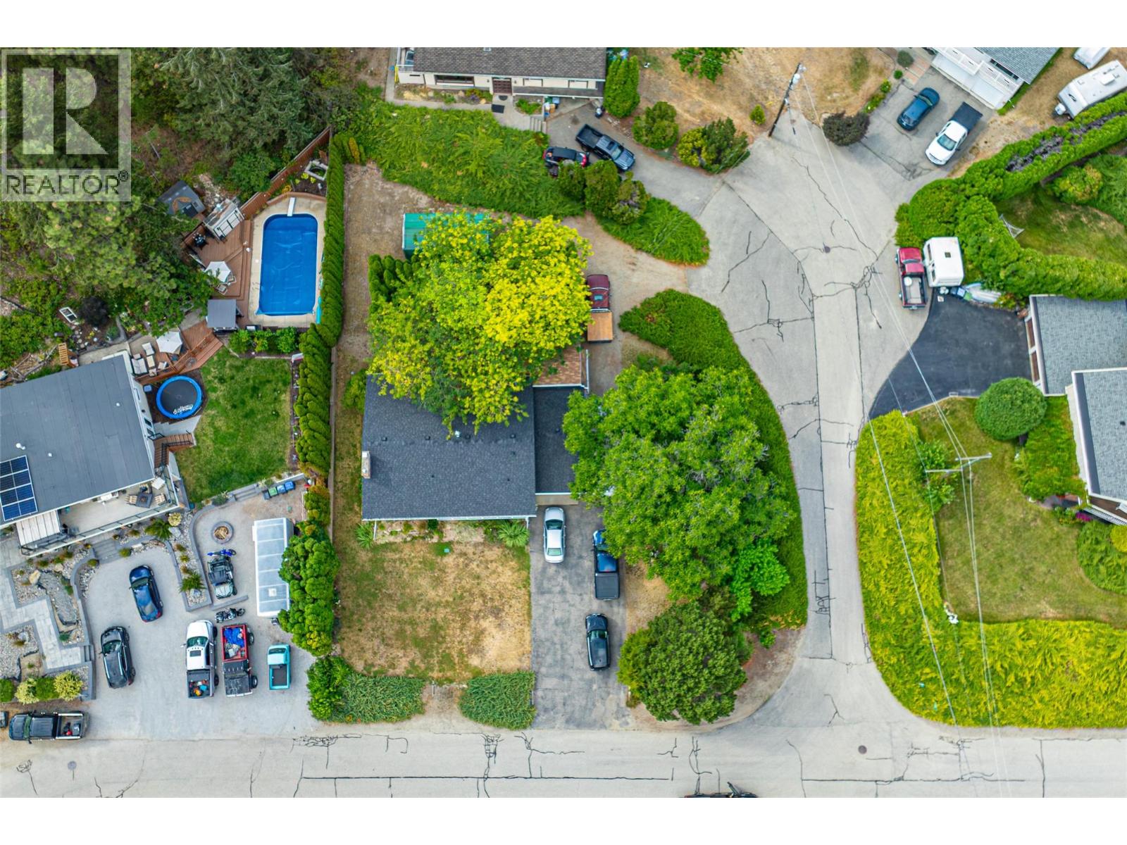 3079 Ourtoland Road - 45