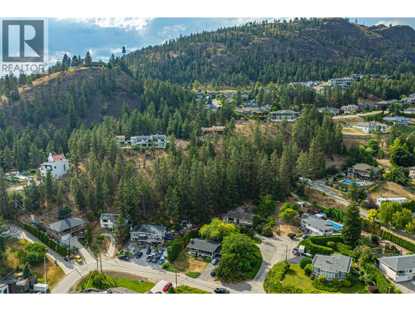 3079 Ourtoland Road - Image 47