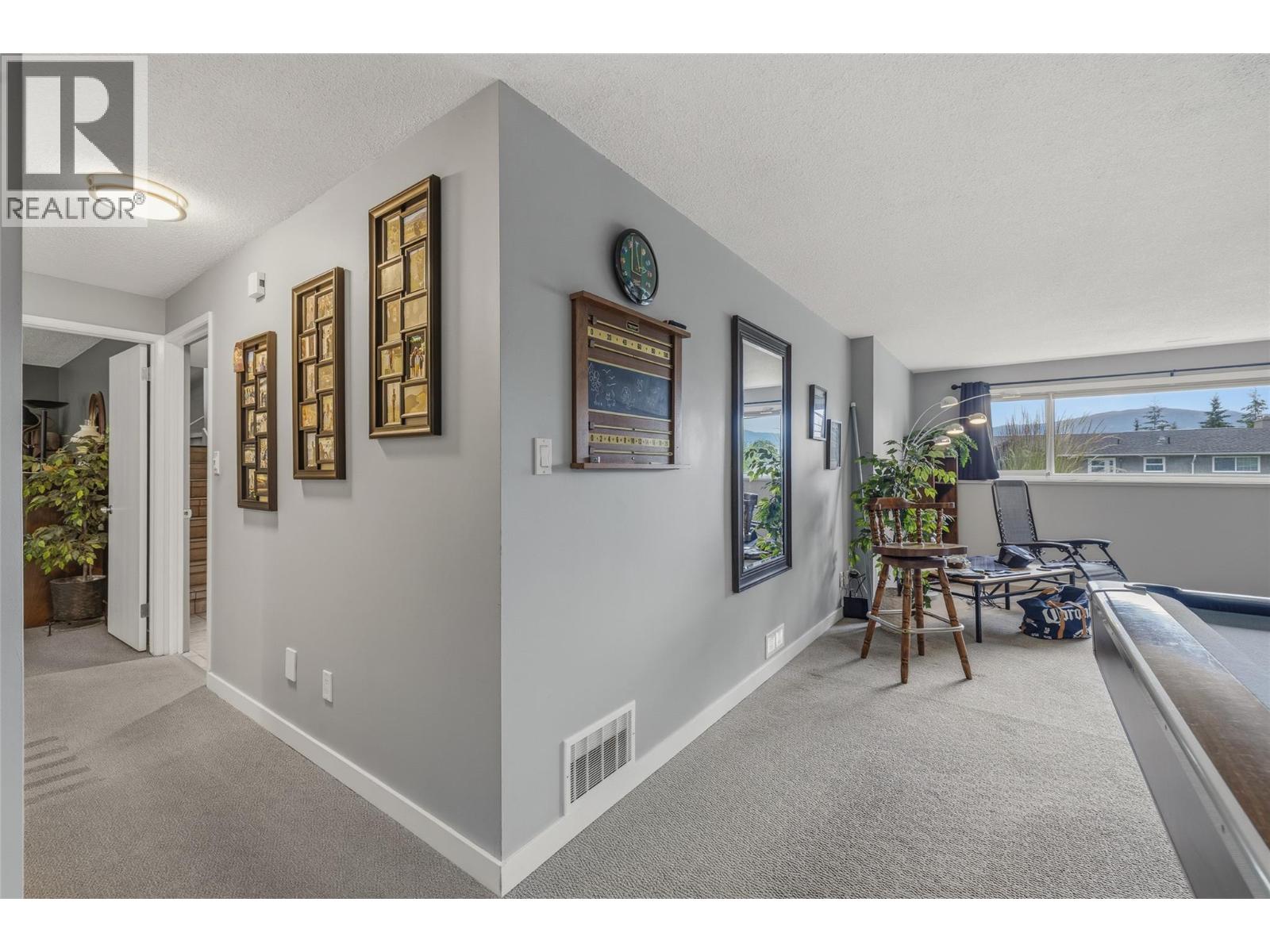3079 Ourtoland Road - Image 25
