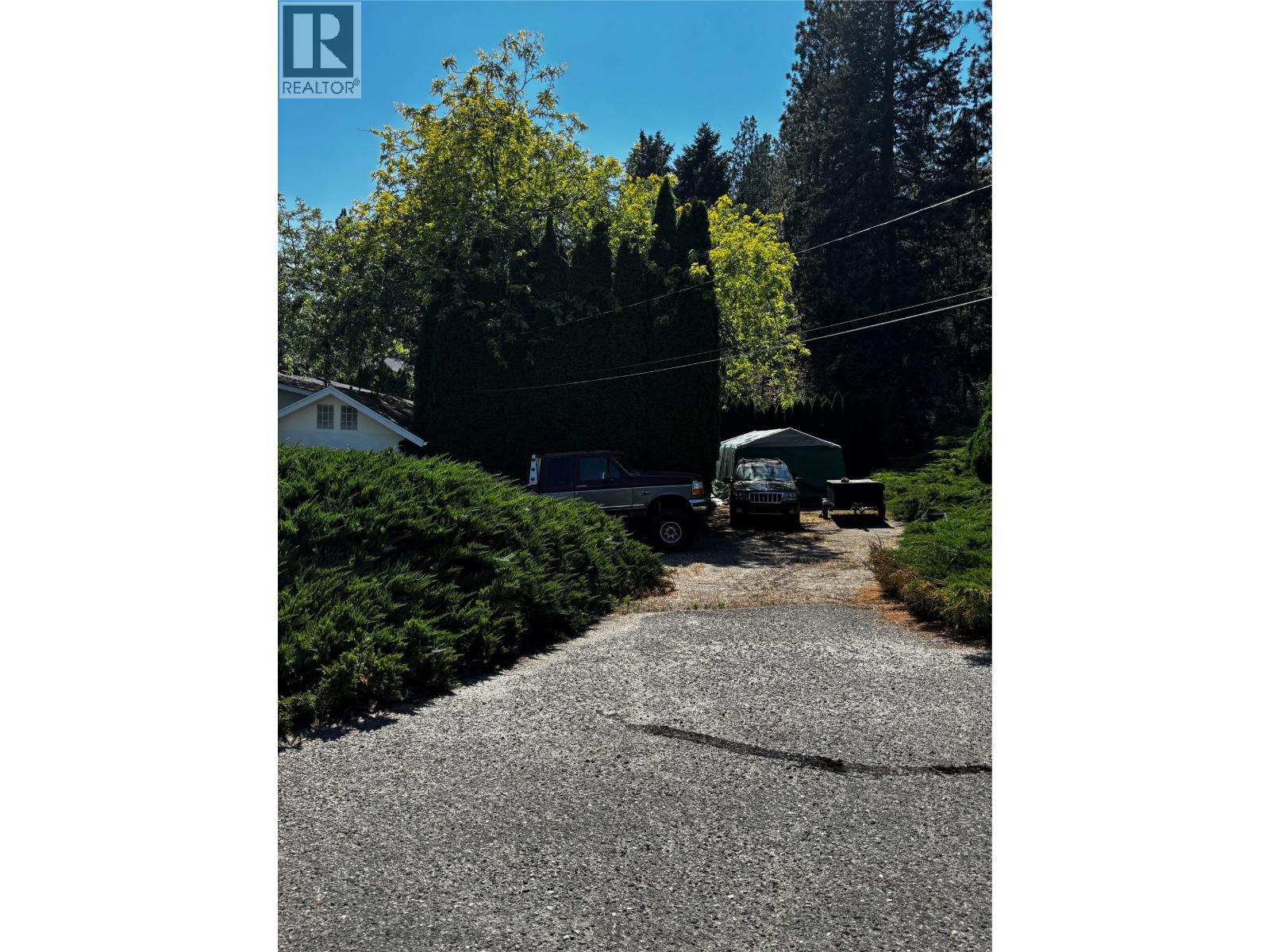 3079 Ourtoland Road - Image 42