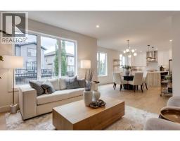 46 Heritage Close - photo 3