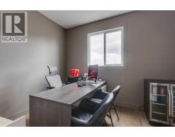 46 Heritage Close, Cochrane, AB T4C3G8 Photo 30