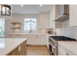 Bonus Room - 46 Heritage Close, Cochrane, AB T4C3G8 Photo 9