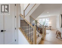 Other - 46 Heritage Close, Cochrane, AB T4C3G8 Photo 15